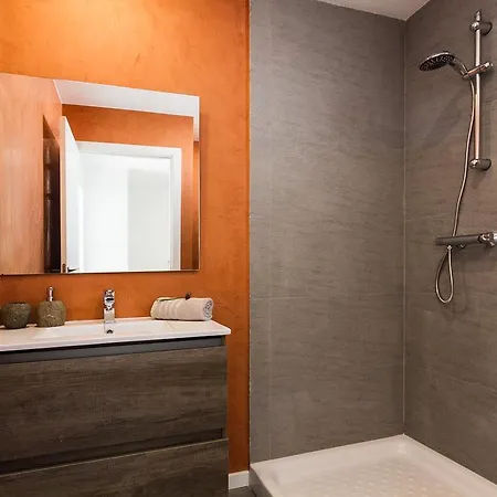 Villa Vista Mar - Batik