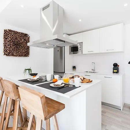 Villa Vista Mar - Batik *