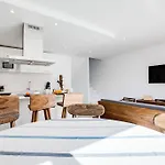 Villa Vista Mar - Batik