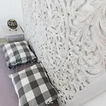 Villa Vista Mar - Batik