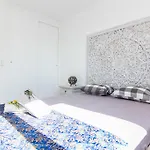 Villa Vista Mar - Batik