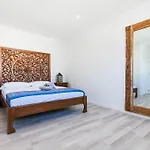 Villa Vista Mar - Batik *