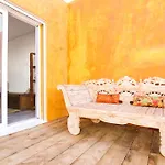 Villa Vista Mar - Batik *