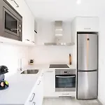 Villa Vista Mar - Batik *