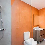 Villa Vista Mar - Batik