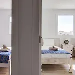 Villa Vista Mar - Batik *