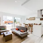 Villa Vista Mar - Batik *