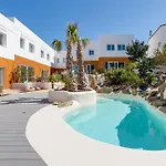 Villa Vista Mar - Batik *
