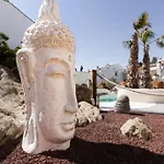 Villa Vista Mar - Batik