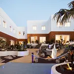 Villa Vista Mar - Batik