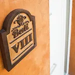 Villa Vista Mar - Batik *