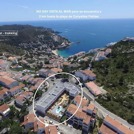 Villa Vista Mar - Batik Roses