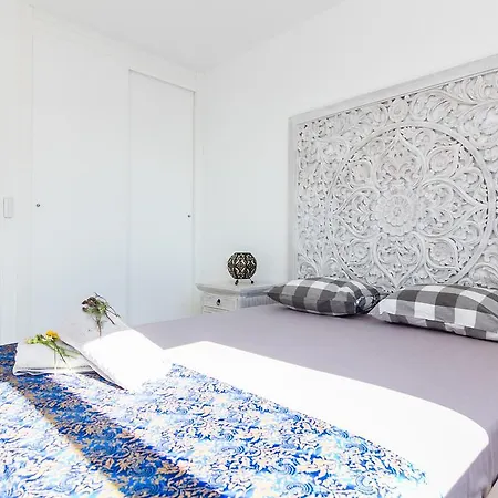 Villa Vista Mar - Batik