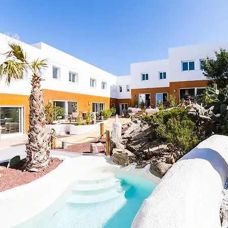 Villa Vista Mar - Batik