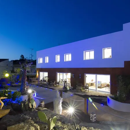 Villa Vista Mar - Batik