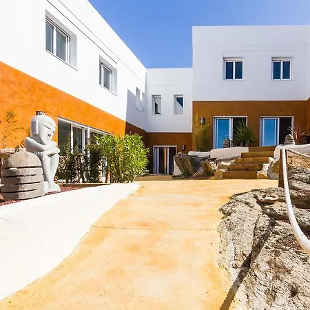 Villa Vista Mar - Batik