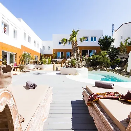 Villa Vista Mar - Batik *